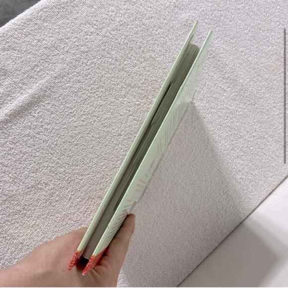 The Big Cook Hard Cover Cook Book Prepare 200 Meals In One Day - Picture 4 of 11